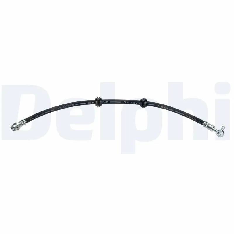 DELPHI LH7705