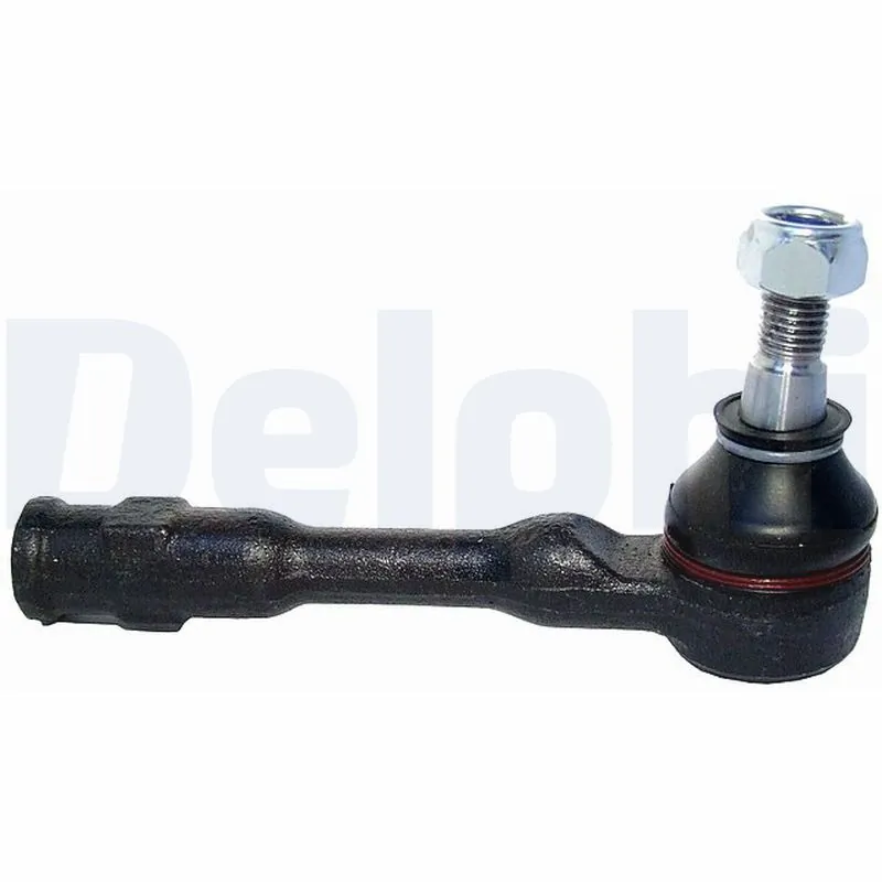RAISO RL160215O