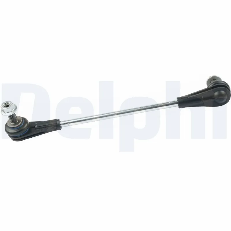 DELPHI TC6991