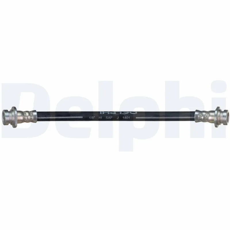 DELPHI LH7528
