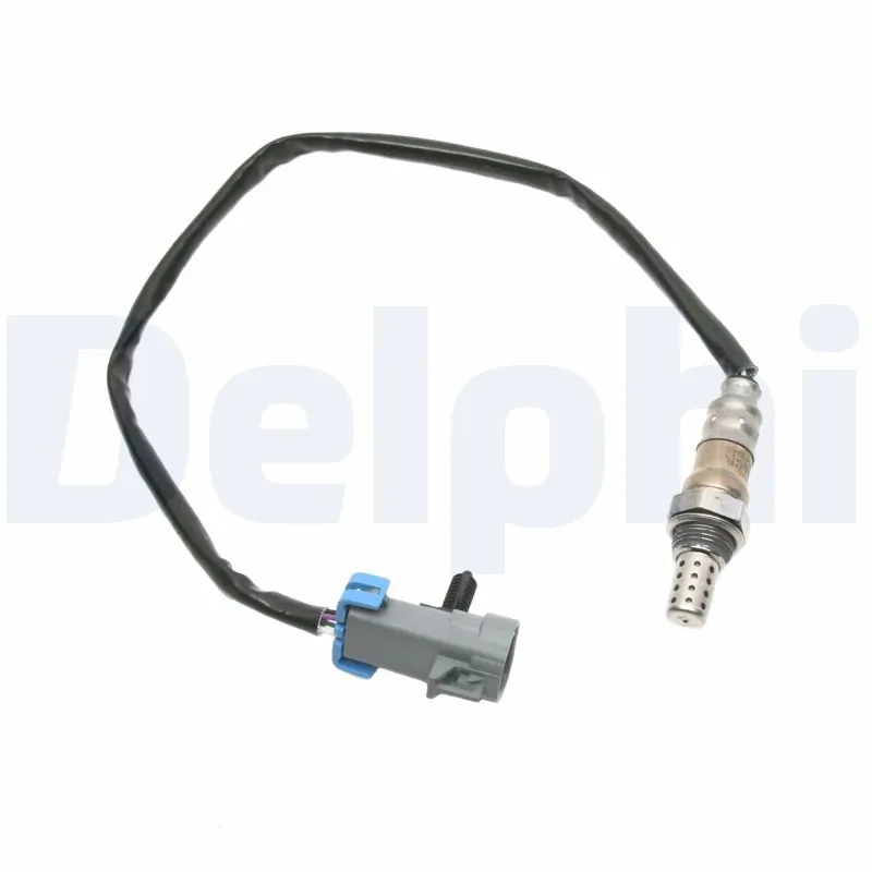 DELPHI ES2035512B1