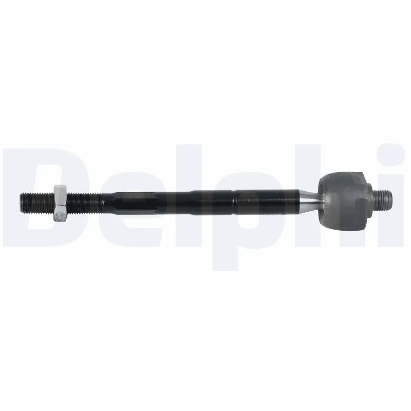 DELPHI TA3775