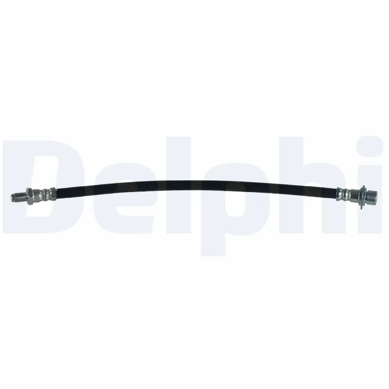 DELPHI LH7252