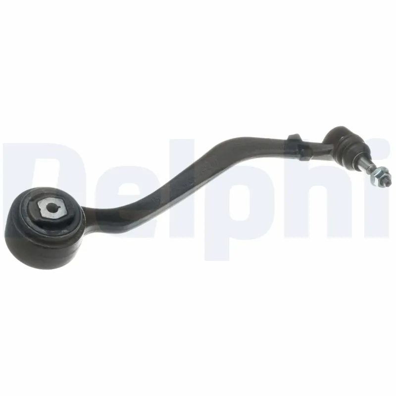 DELPHI TC5825