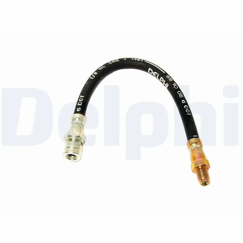 DELPHI LH0559