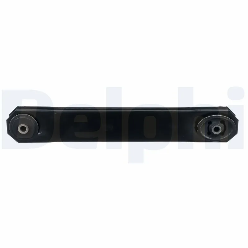 DELPHI TC5297