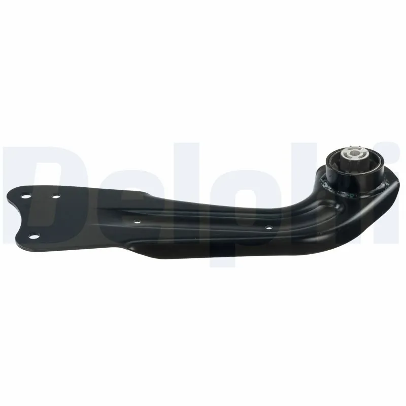DELPHI TC3283