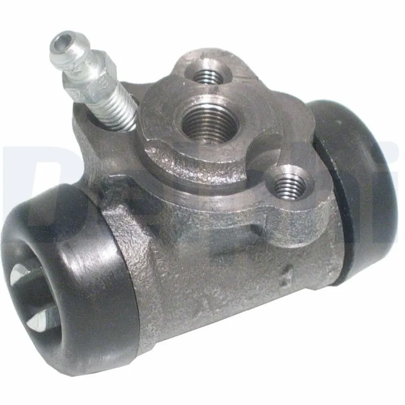 DELPHI LW39180