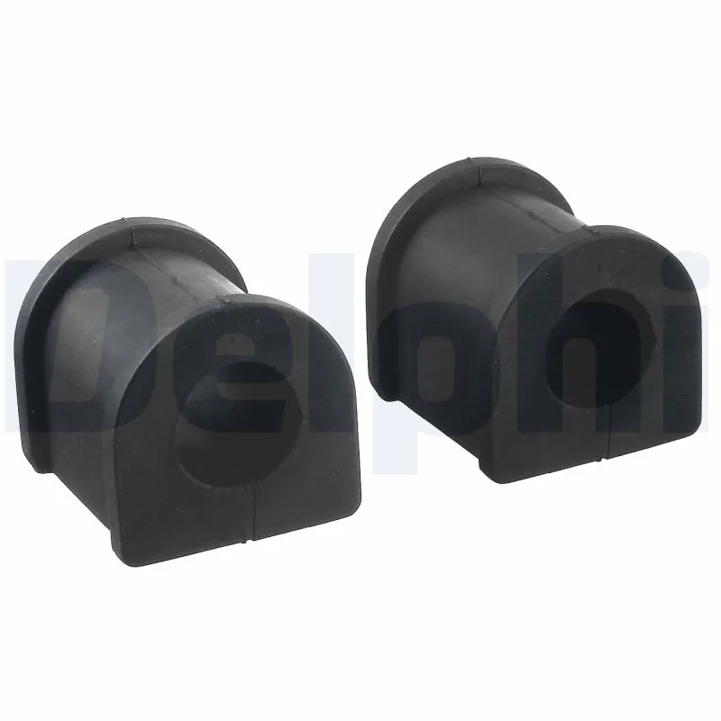 DELPHI TD987W