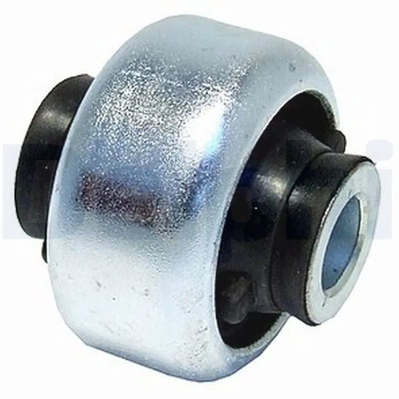DELPHI TD582W