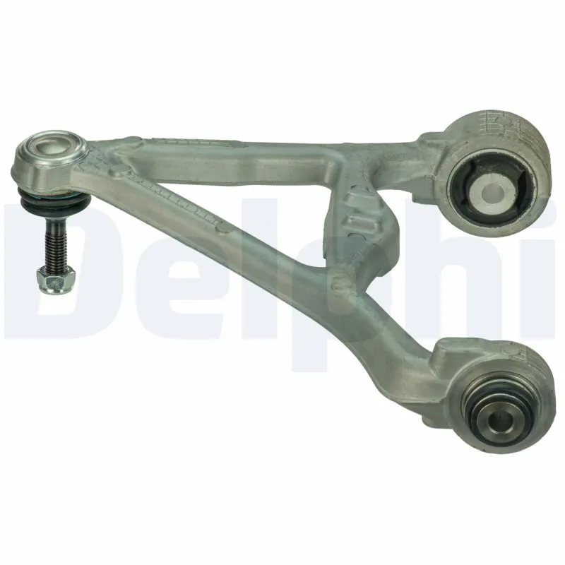 DELPHI TC3546