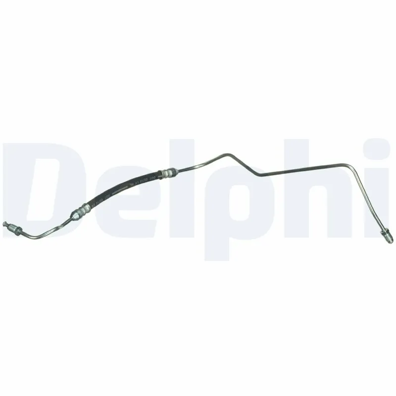DELPHI LH7508