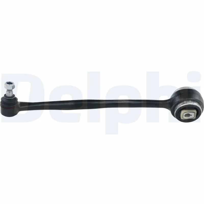 DELPHI TC968