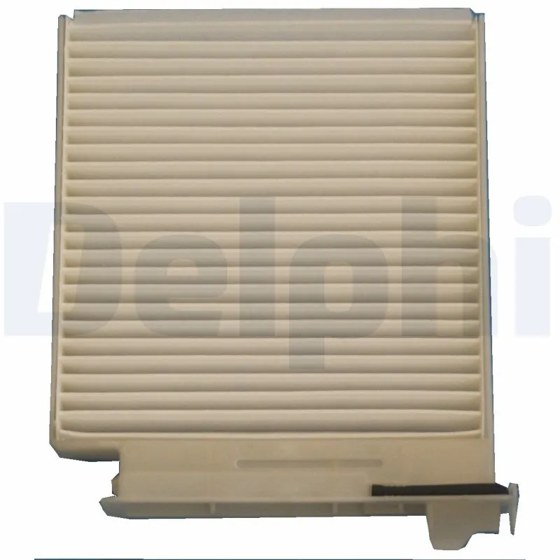 DELPHI TSP0325178CB