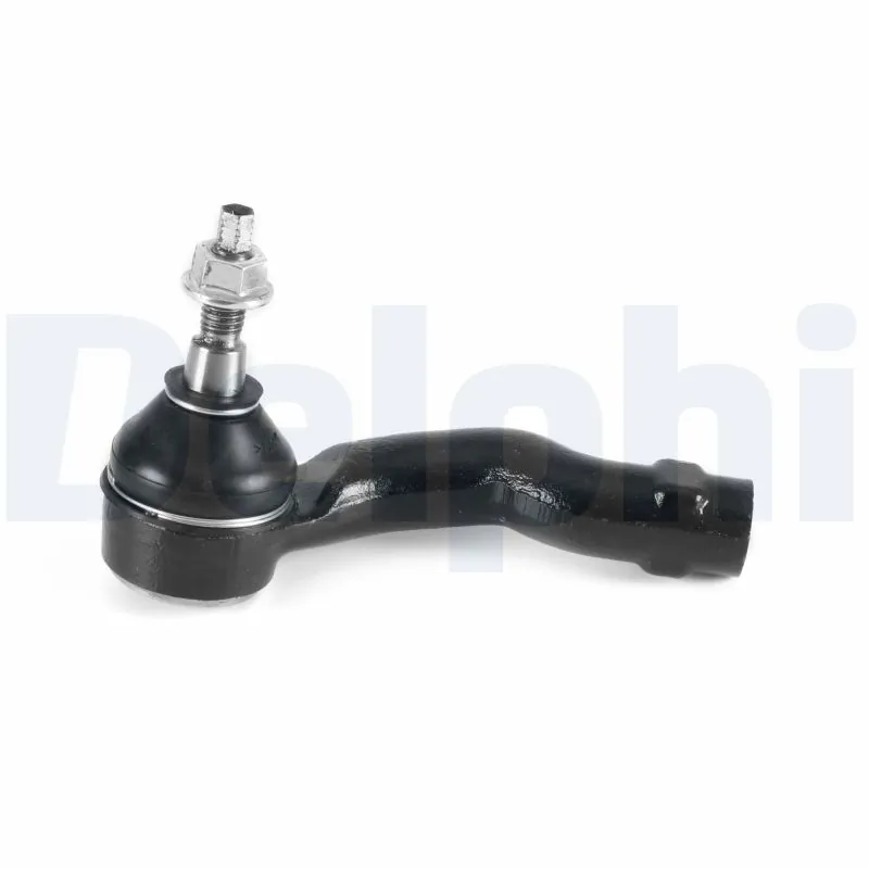 DELPHI TA3849