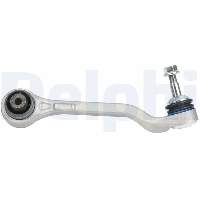 BMW 31106898072