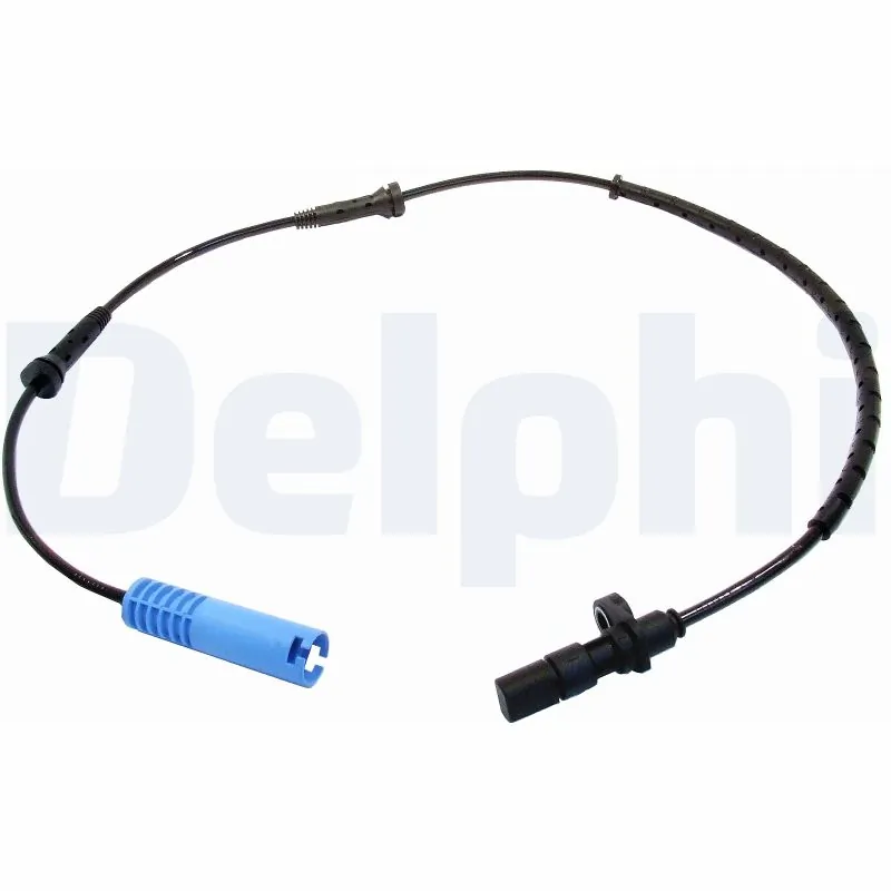 DELPHI SS20008