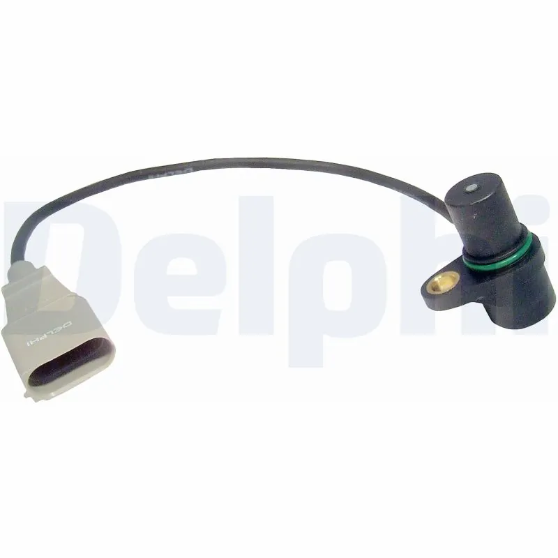DELPHI SS10891