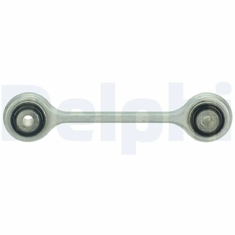 DELPHI TC3598