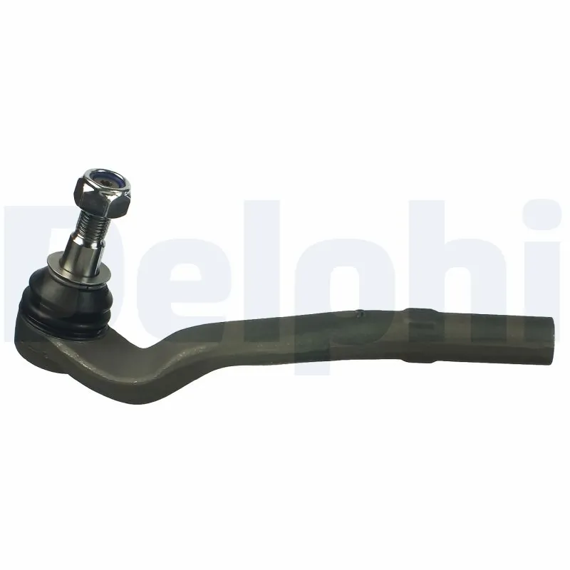 RAISO RL212303M