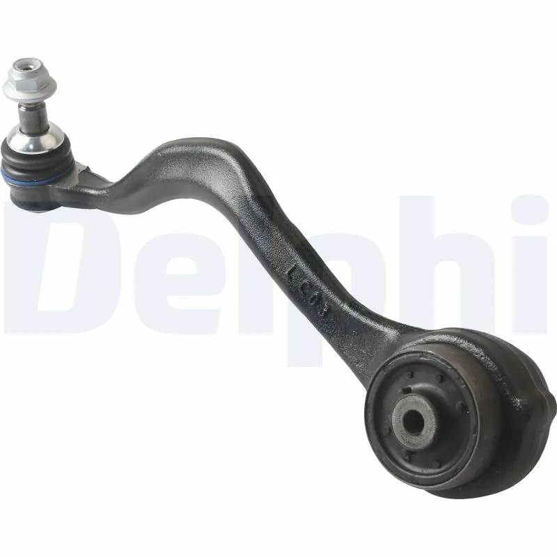 DELPHI TC4816