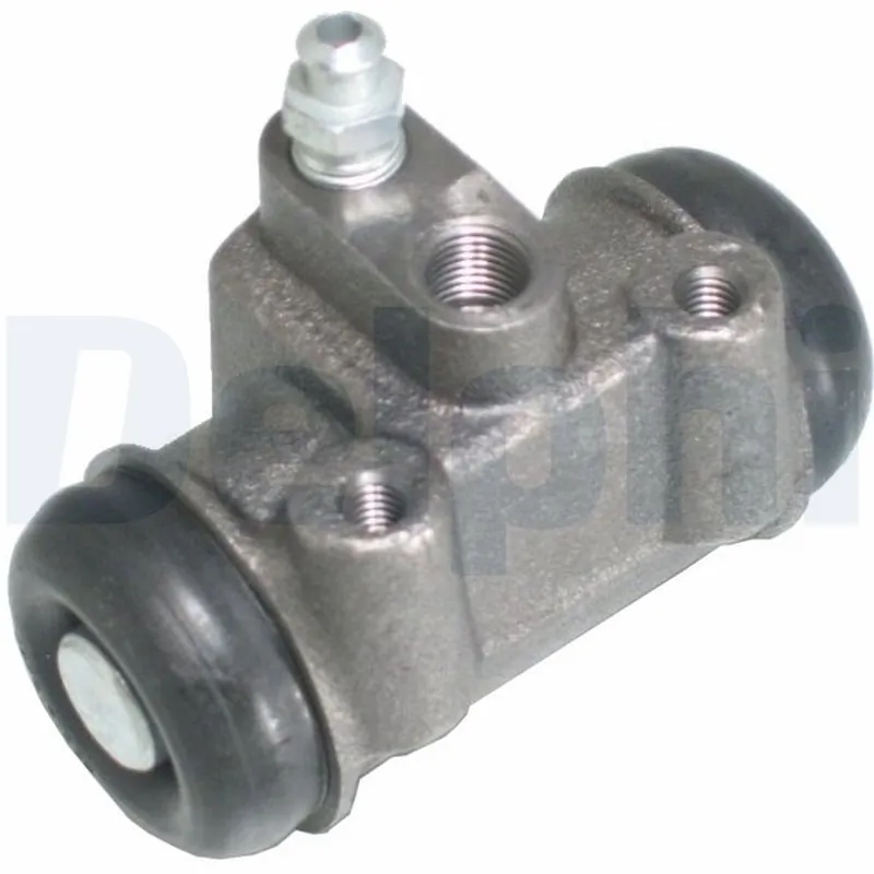 DELPHI LW31841