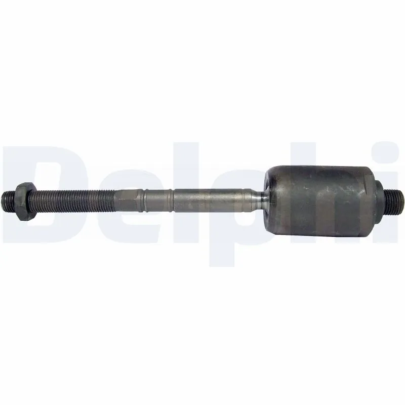 DELPHI TA2668