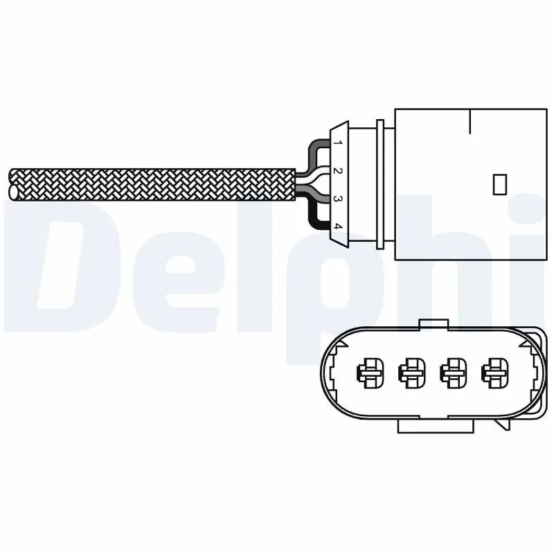 DELPHI ES2028512B1