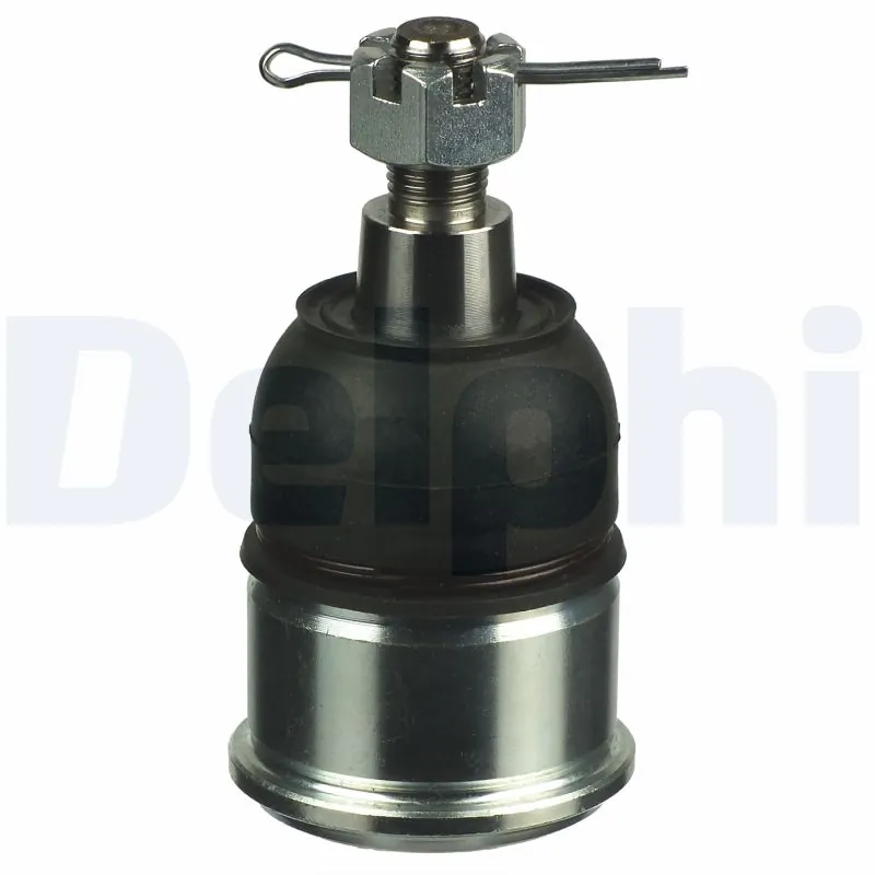 DELPHI TC2942