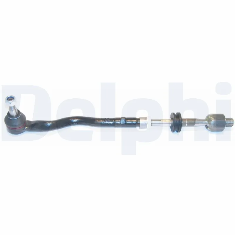 RAISO RL321222B