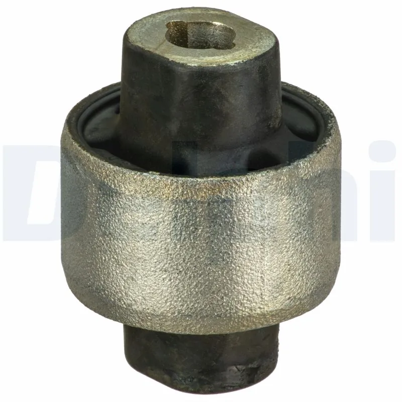 DELPHI TD1855W