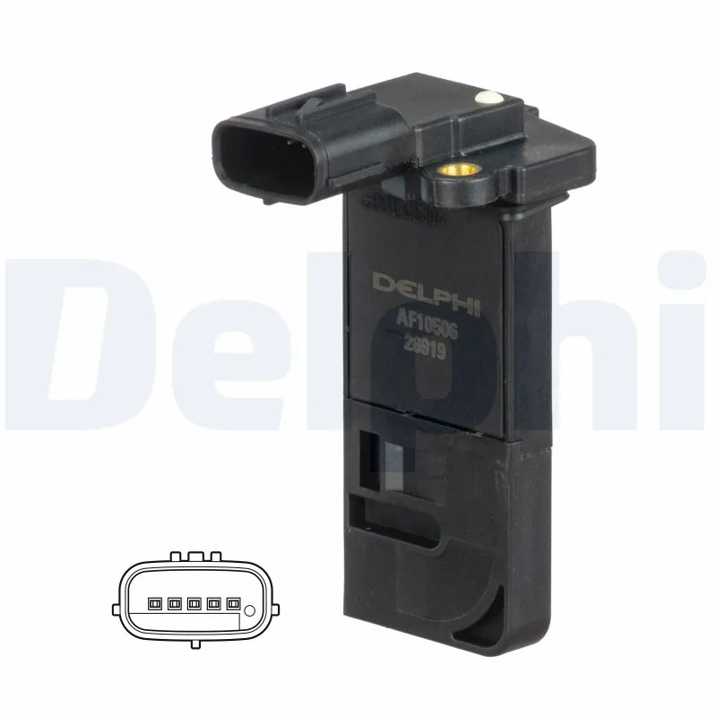 DELPHI AF1050612B1