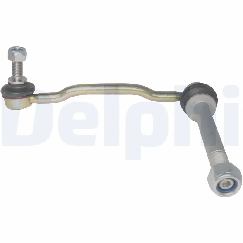 DELPHI TC1372