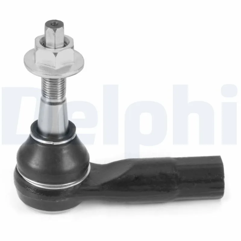 DELPHI TA3969