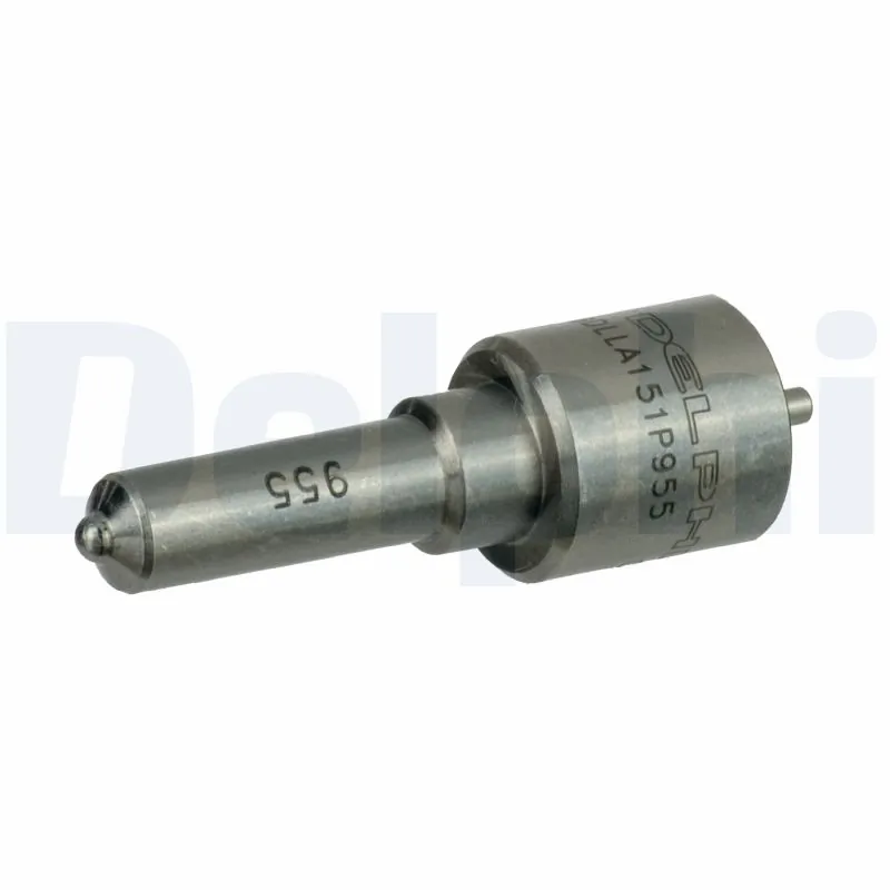DELPHI 6980580