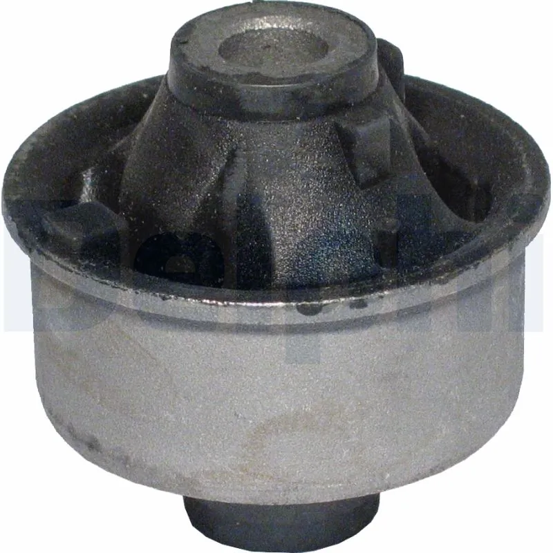 DELPHI TD375W