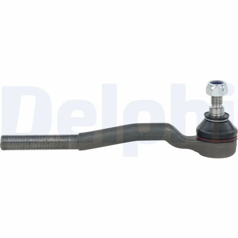 DELPHI TA1385