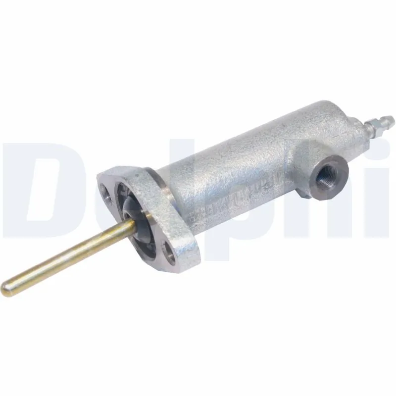 DELPHI LL49908