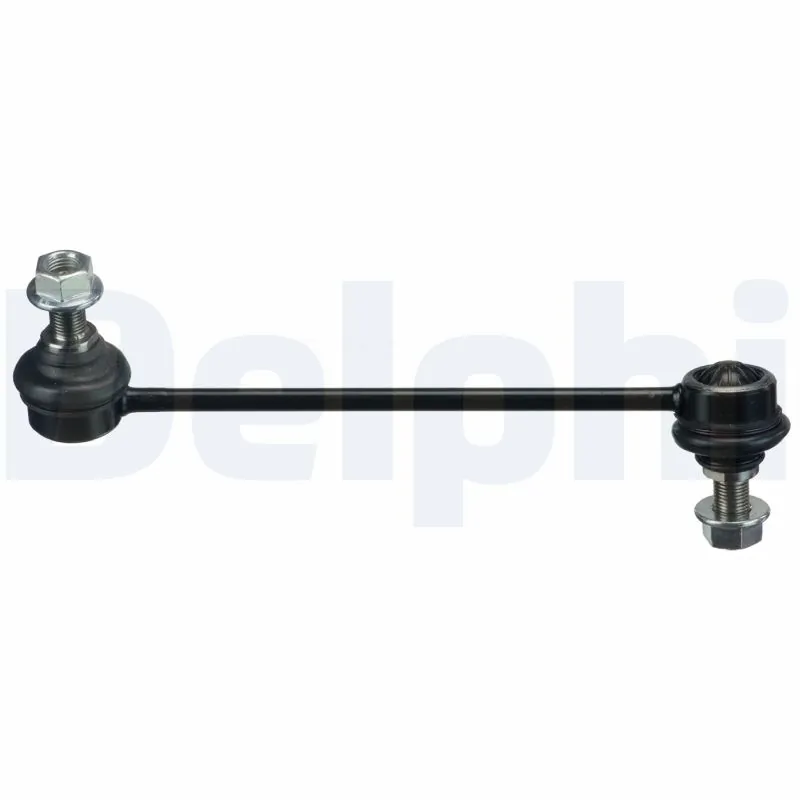 DELPHI TC3354