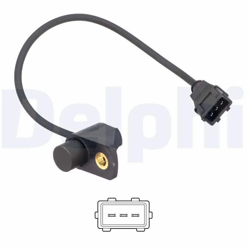 DELPHI SS1134712B1