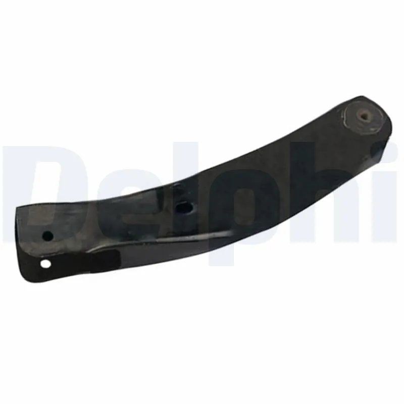 DELPHI TC5776