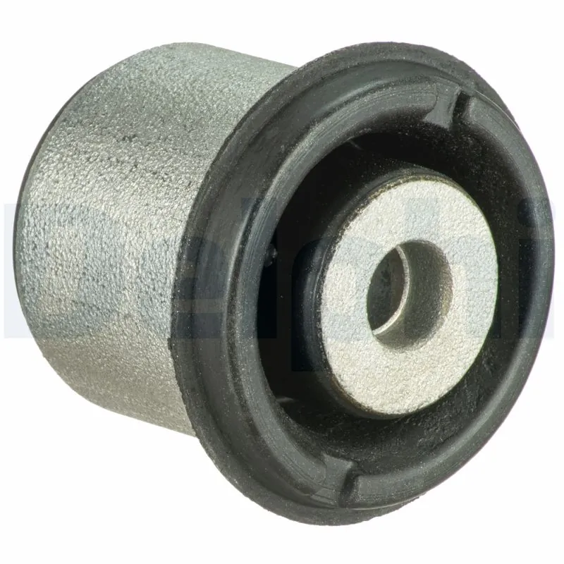 DELPHI TD1837W