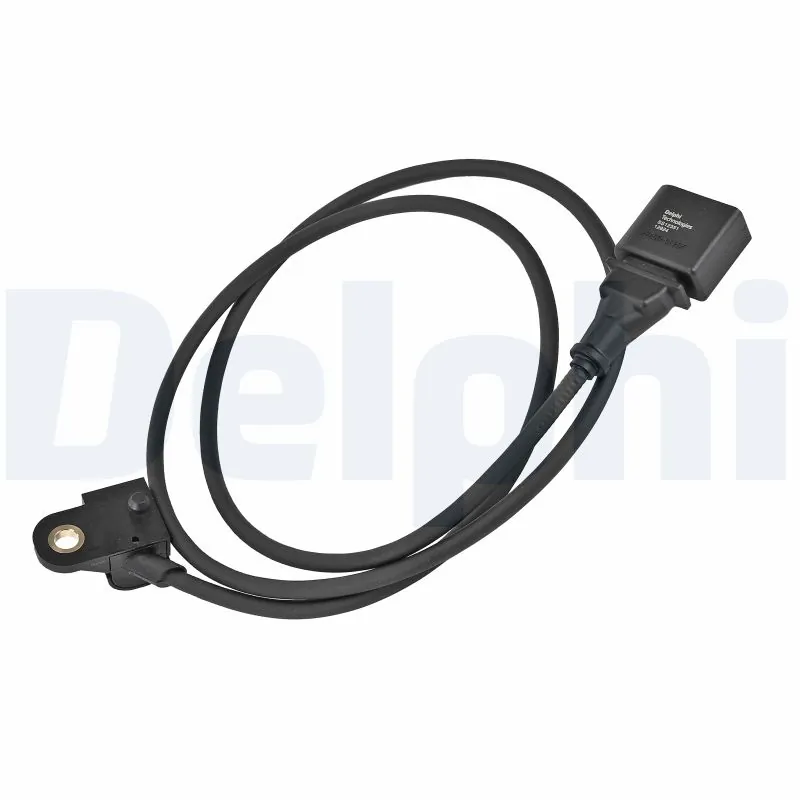 DELPHI SS1235112B1