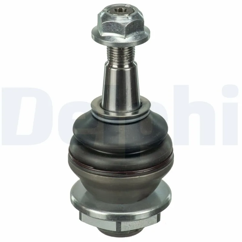 DELPHI TC3666
