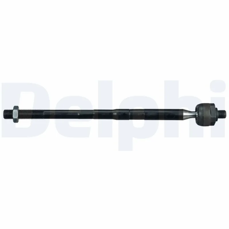 DELPHI TA1813