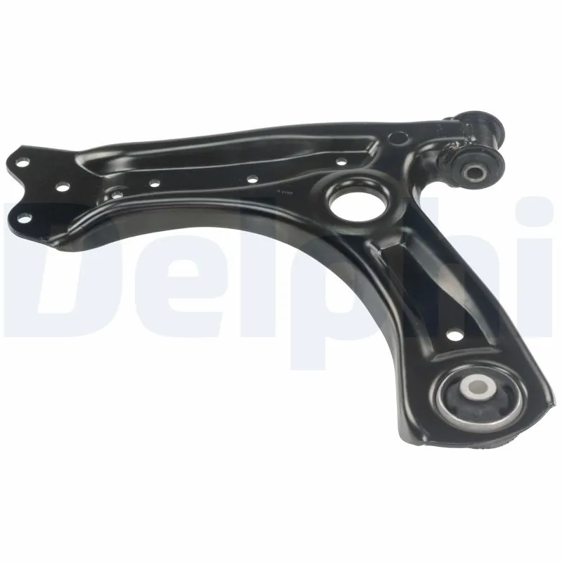 DELPHI TC3398