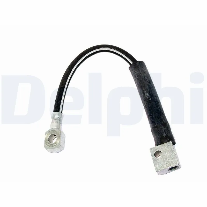 DELPHI LH2811