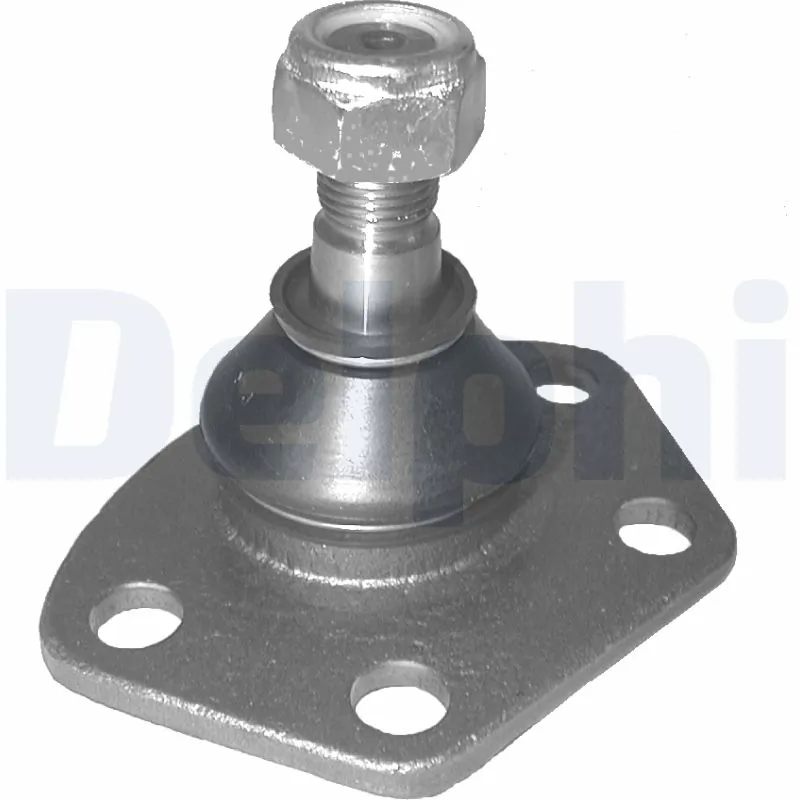 DELPHI TC828