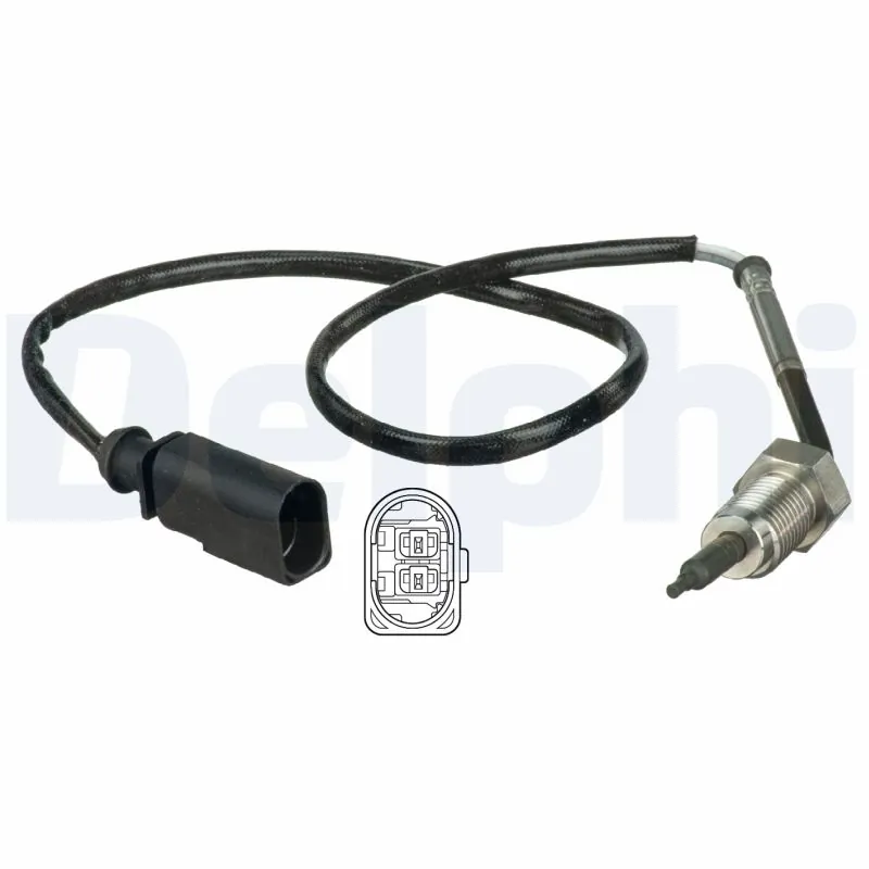 VAG 03L906088ED