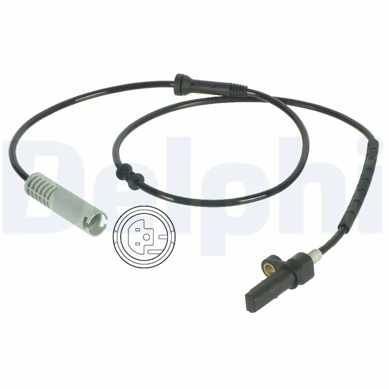DELPHI SS10304